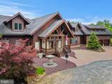 11501 Popes Head Road - Photo 65