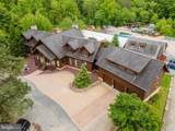 11501 Popes Head Road - Photo 66