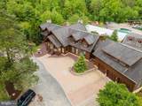 11501 Popes Head Road - Photo 67