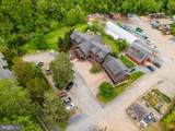 11501 Popes Head Road - Photo 68