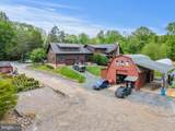 11501 Popes Head Road - Photo 8