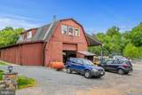 11501 Popes Head Road - Photo 9