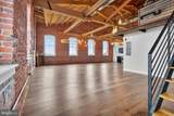 2551 Trenton Avenue - Photo 32