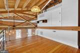 2551 Trenton Avenue - Photo 45