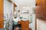 537 Arneytown-Chesterfield Road - Photo 68