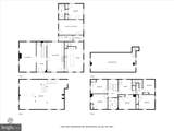 537 Arneytown-Chesterfield Road - Photo 84