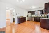 128 Farrell Lane - Photo 10
