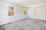128 Farrell Lane - Photo 24