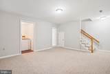 128 Farrell Lane - Photo 33