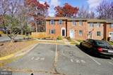 128 Farrell Lane - Photo 53