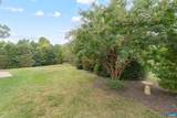 3 Forest Ct - Photo 42