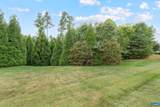 3 Forest Ct - Photo 43