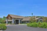 3 Forest Ct - Photo 48