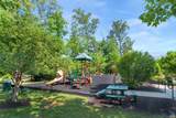 3 Forest Ct - Photo 50