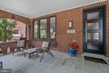 2815 39TH Street - Photo 4