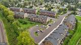 4 Sienna Place - Photo 37