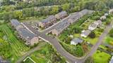 4 Sienna Place - Photo 38