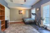 721 82ND Street - Photo 28