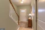 721 82ND Street - Photo 4
