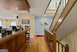 133 Plum Street - Photo 19