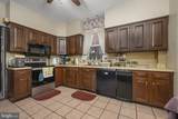 1418 Pine Street - Photo 10
