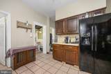 1418 Pine Street - Photo 11