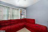 1418 Pine Street - Photo 15