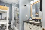 1418 Pine Street - Photo 17