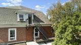 1418 Pine Street - Photo 18