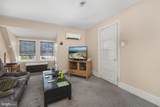 1418 Pine Street - Photo 19