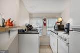 1418 Pine Street - Photo 21