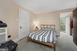 1418 Pine Street - Photo 22