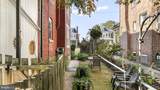 1418 Pine Street - Photo 25