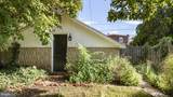 1418 Pine Street - Photo 26