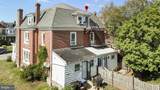 1418 Pine Street - Photo 28