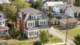 1418 Pine Street - Photo 29