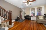 1418 Pine Street - Photo 5