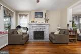 1418 Pine Street - Photo 6