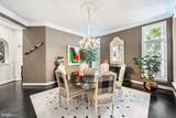 7414 Old Maple Square - Photo 10