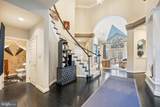 7414 Old Maple Square - Photo 13