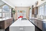 7414 Old Maple Square - Photo 15