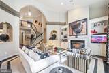 7414 Old Maple Square - Photo 19
