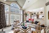 7414 Old Maple Square - Photo 21