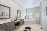 7414 Old Maple Square - Photo 25