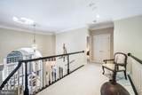 7414 Old Maple Square - Photo 32