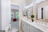 7414 Old Maple Square - Photo 34