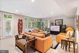 7414 Old Maple Square - Photo 37