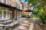 7414 Old Maple Square - Photo 50