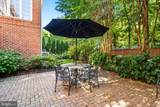 7414 Old Maple Square - Photo 52