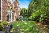 7414 Old Maple Square - Photo 53